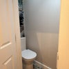 Photo 9: Separate WC Downstairs