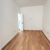 Photo 2: Other angle of the double bedroom