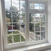 Photo 3: View from the window