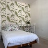 Photo 2: Bedroom First floor.