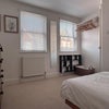 Photo 3: Bedroom Bright spacious with chest of draws.