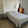 Photo 6: Room 1