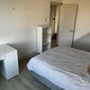 Photo 5: Room 1