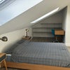 Photo 7: Room 2