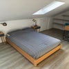 Photo 8: Room 2