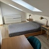 Photo 9: Room 2