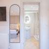 Photo 5: Room 4 with En-suite