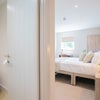 Photo 7: Room 6 with En-suite