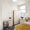 Photo 2: Room 3