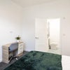 Photo 9: Room 1