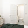 Photo 8: Room 1