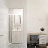 Photo 3: Room 3