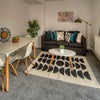 Photo 3: Open Plan Living