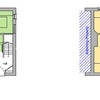 Photo 10: Floorplan