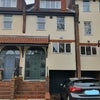Photo 2: Modern 4 storey home