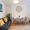 Photo 8: Living Area