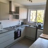 Photo 3: Fully equipped modern kitchen