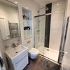Photo 2: Room for let - ensuite bathroom
