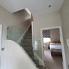 Photo 4: Entry to flat and room for let