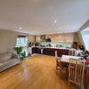 Photo 5: Living Room Photo 1