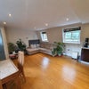 Photo 6: Living Room Photo 2