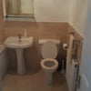 Photo 7: Private bathroom