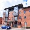 Photo 7: Apartment