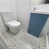 Photo 5: Ensuite bathroom
