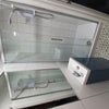 Photo 6: Ensuite bathroom