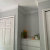 Photo 6: Wardrobes