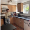 Photo 6: Kitchen
