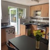 Photo 7: Kitchen again