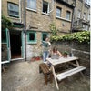 Photo 8: Garden!