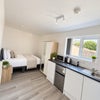 Photo 4: Room 3