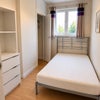 Photo 3: room 1