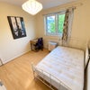 Photo 2: room 2