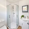Photo 7: Ensuite