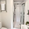 Photo 7: Ensuite