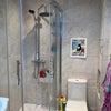 Photo 7: bathroom