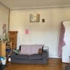 Photo 8: living room