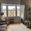 Photo 9: living room