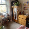 Photo 6: Room