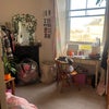 Photo 2: Room