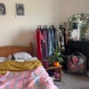 Photo 5: room