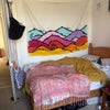 Photo 3: room