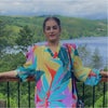 Photograph of Naila 