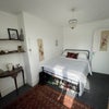 Photo 2: The room