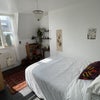 Photo 3: room again
