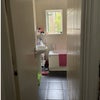 Photo 4: Bathroom 1