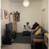 Photo 6: lounge again